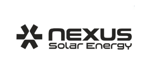 2026 rooftop solar